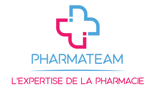 Pharmateam