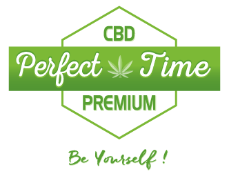 perfect time logo